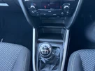 2022-suzuki-vitara-14-boosterjet-sz-t-small-26