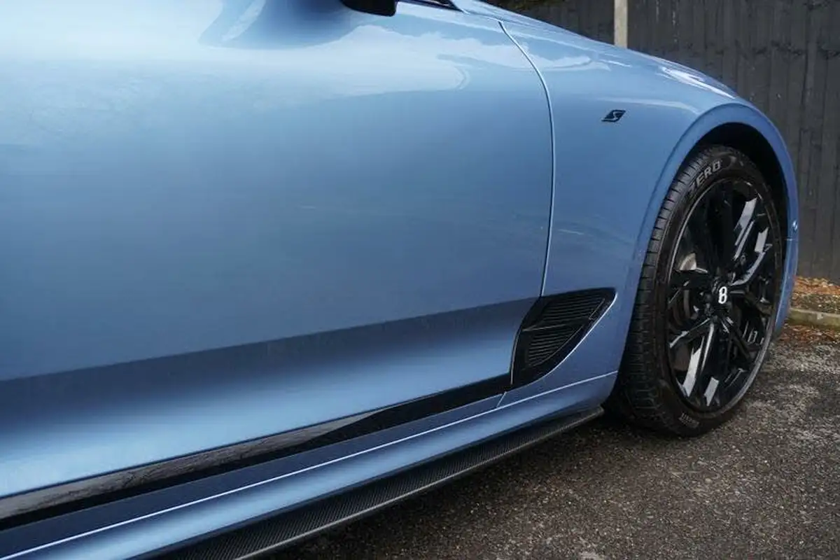 2023-bentley-continental-40-gt-v8-coupe-big-9