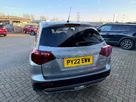 2022-suzuki-vitara-14-boosterjet-sz-t-small-2