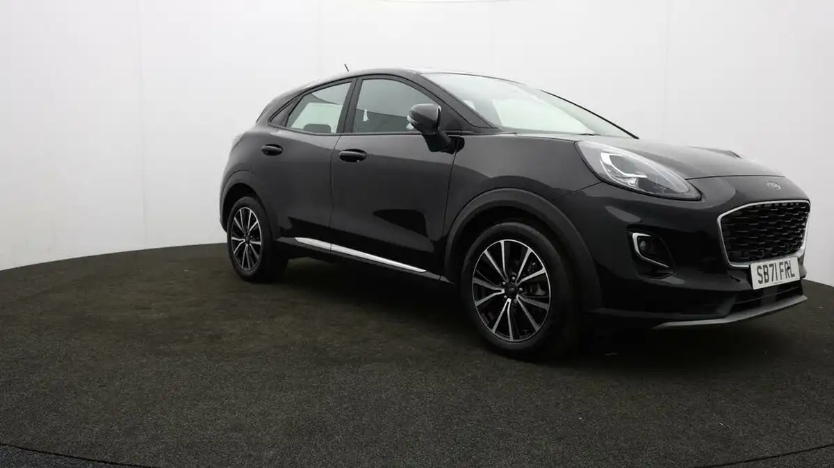 2022-ford-puma-suv-10-titanium-125ps-big-39