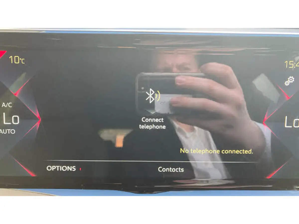 2019-ds-ds-7-crossback-16-puretech-performance-line-180ps-big-33