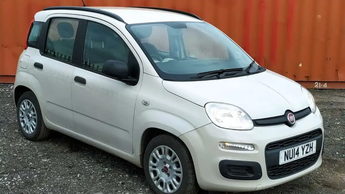 2014-fiat-panda-13td-easy-big-0