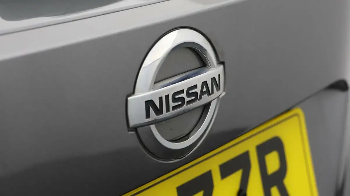 2022-nissan-juke-10-dig-t-tekna-big-19