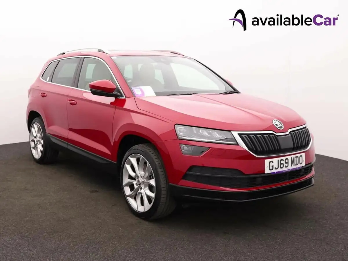2019-skoda-karoq-20tdi-edition-150ps-4x4-big-0