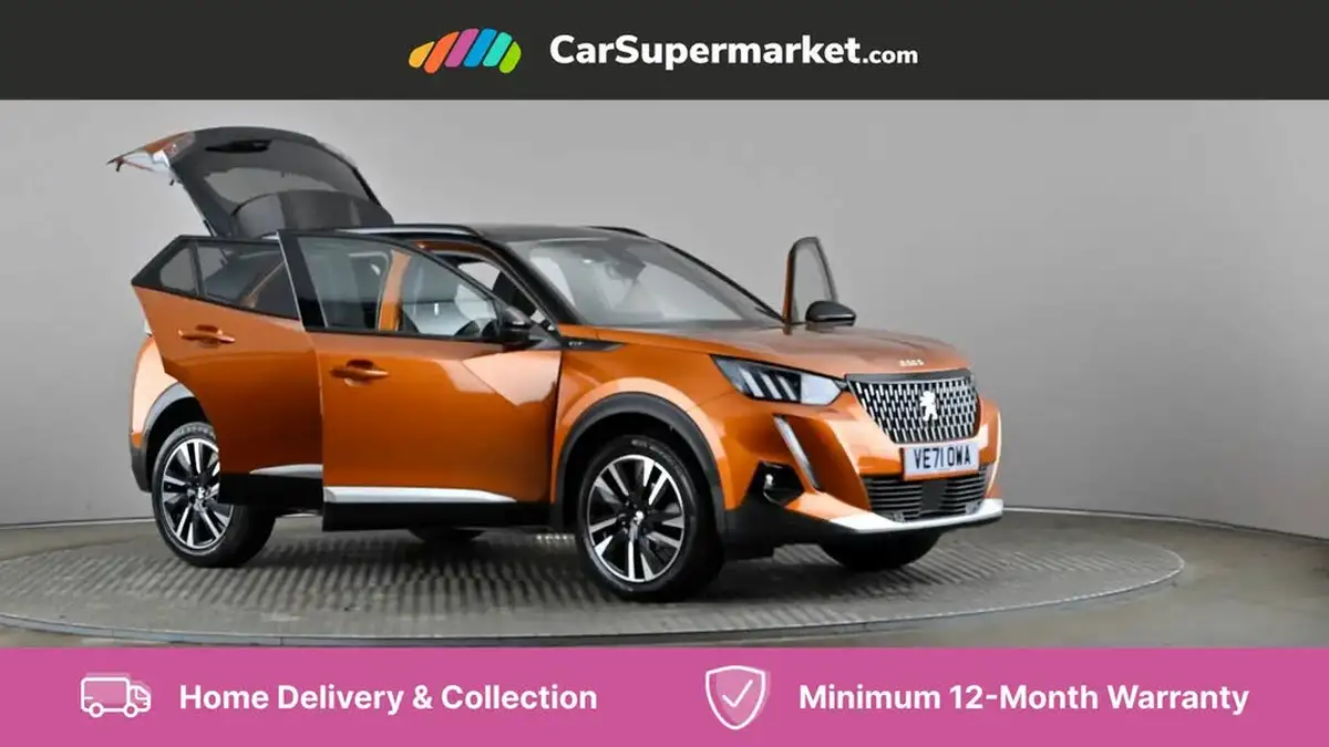 2022-peugeot-2008-suv-12-puretech-gt-premium-130bhp-big-6