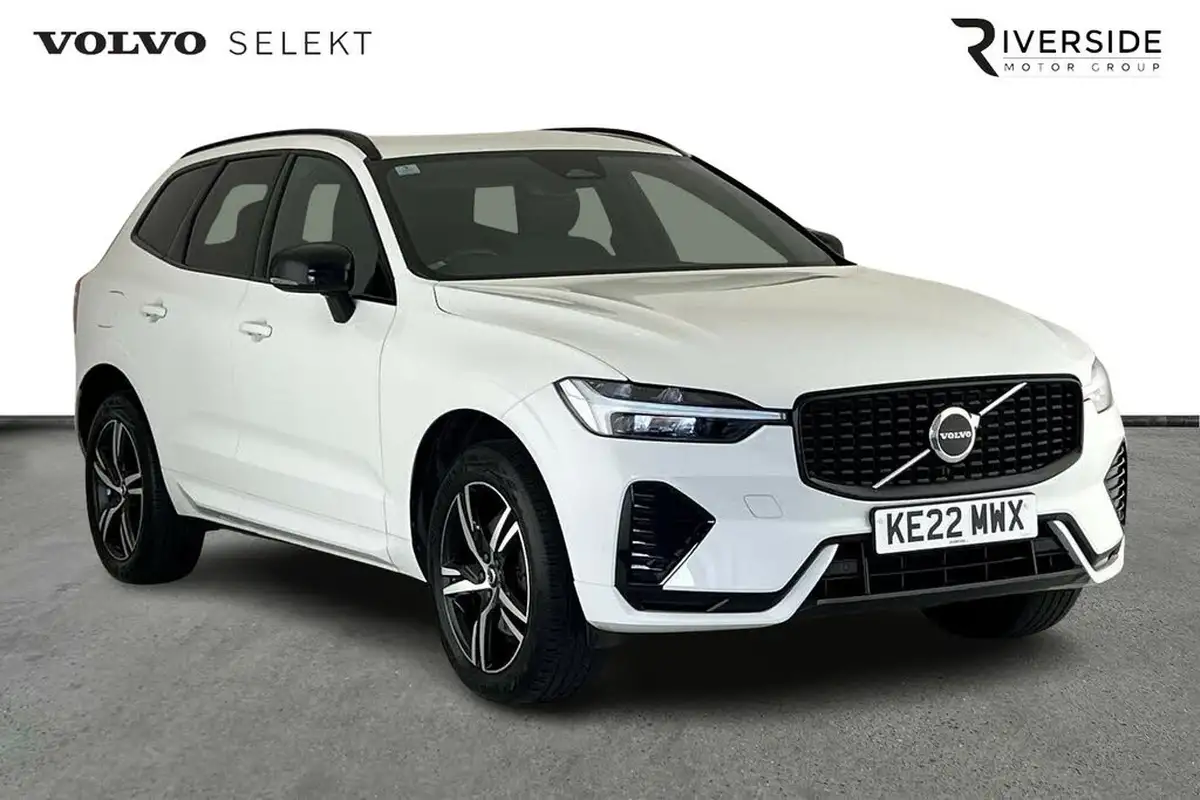 2021-volvo-xc60-20td-b4-r-design-awd-big-0