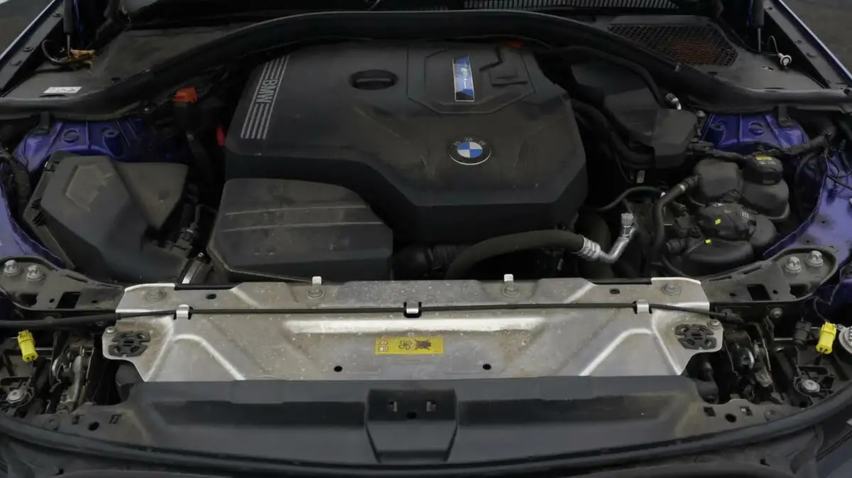 2021-bmw-3-series-20-330e-m-sport-tech-packpro-pack-saloon-4d-big-19