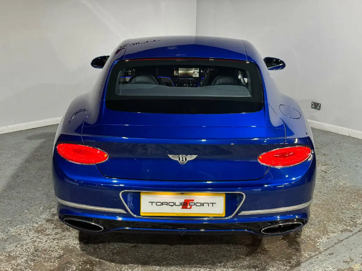 2018-bentley-continental-60-gt-635ps-4x4-coupe-big-43