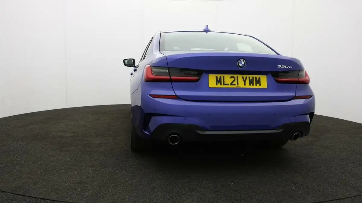 2021-bmw-3-series-20-330e-m-sport-tech-packpro-pack-saloon-4d-big-37