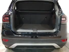 2021-volkswagen-t-cross-small-7