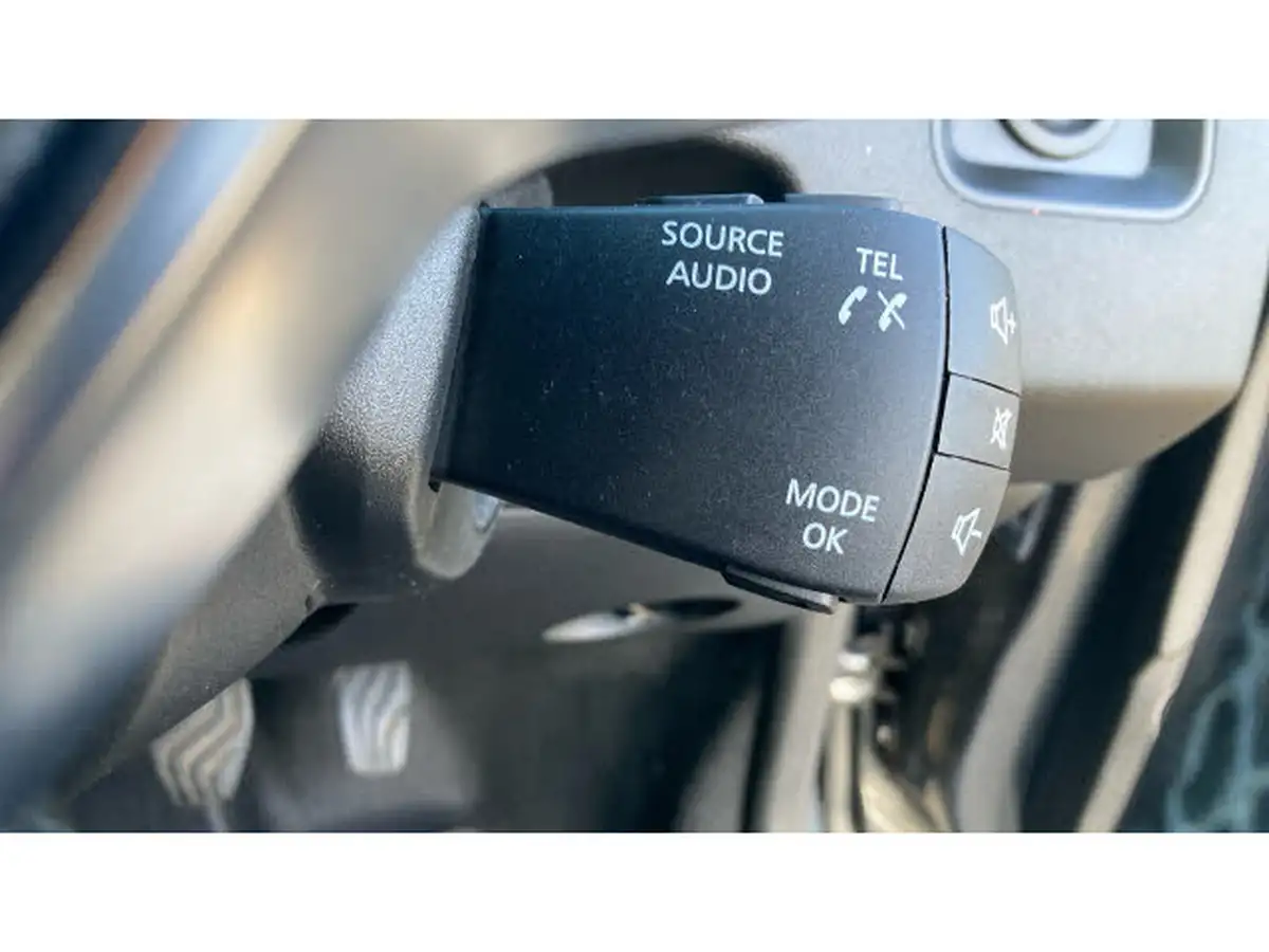 2020-dacia-duster-13-tce-comfort-ss-big-34
