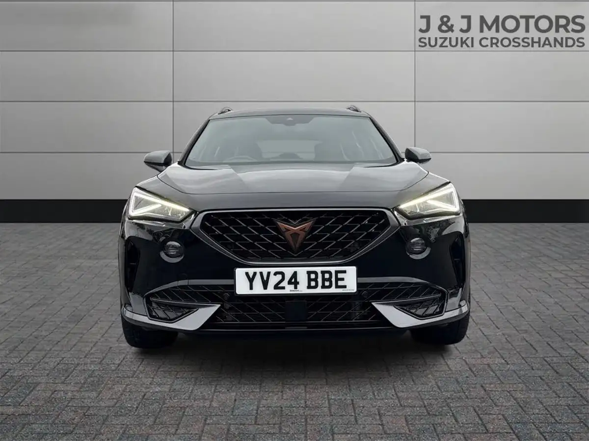 2024-cupra-formentor-15-tsi-v2-big-1