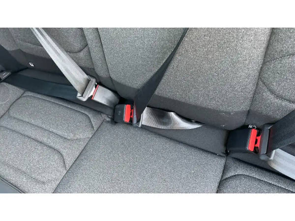 2024-citroen-c3-12-puretech-max-110ps-eat6-big-16