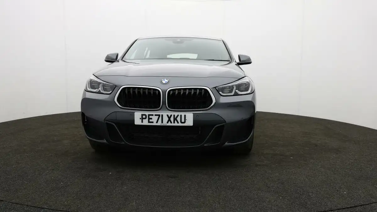 2021-bmw-x2-big-2