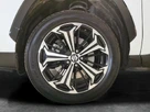 2023-suzuki-across-25-no-trim-small-24