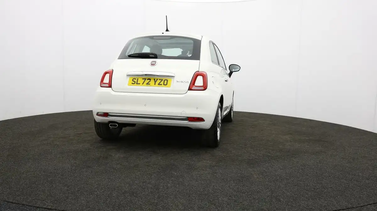 2022-fiat-500-10-dolcevita-big-76