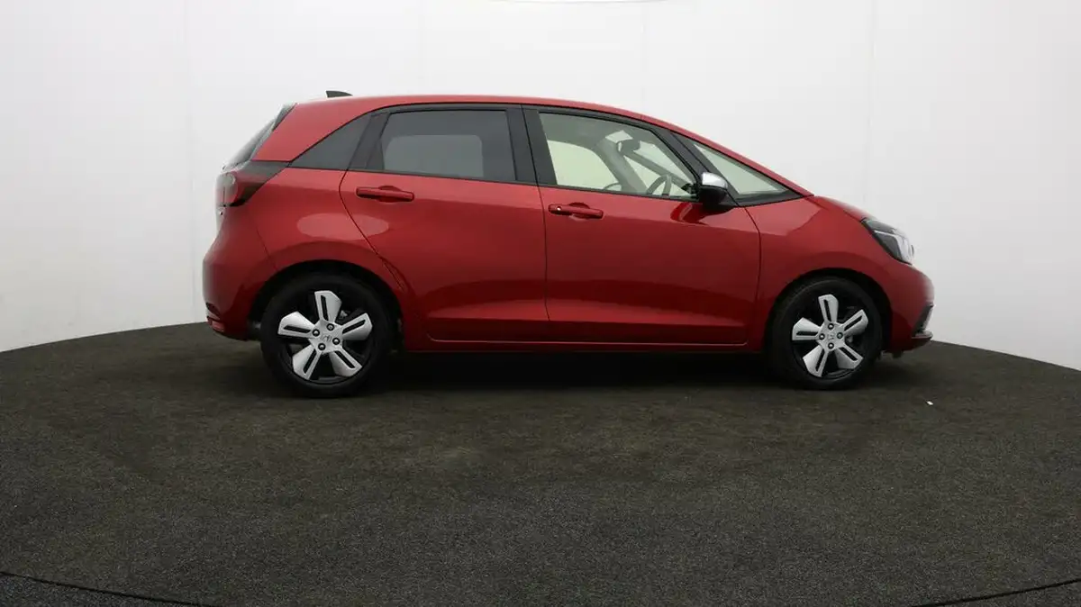 2023-honda-jazz-15-i-mmd-ex-107ps-big-37