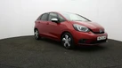 2023-honda-jazz-15-i-mmd-ex-107ps-small-0