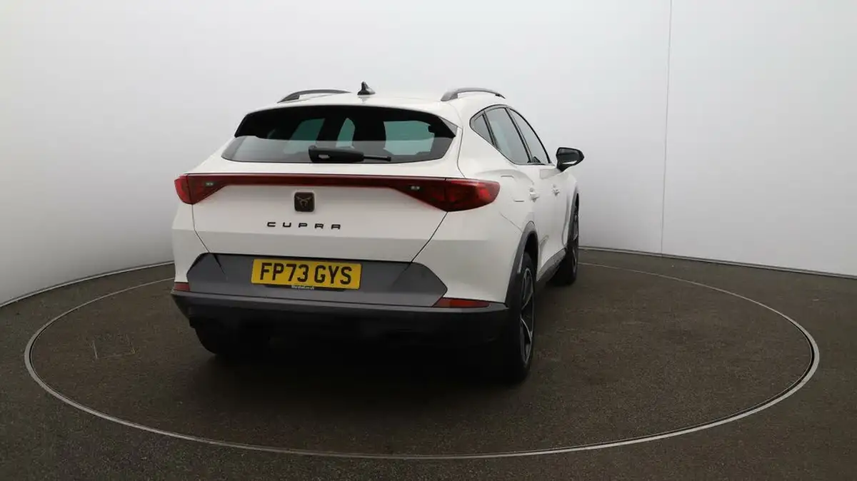 2023-cupra-formentor-15-tsi-v1-dsg-big-47