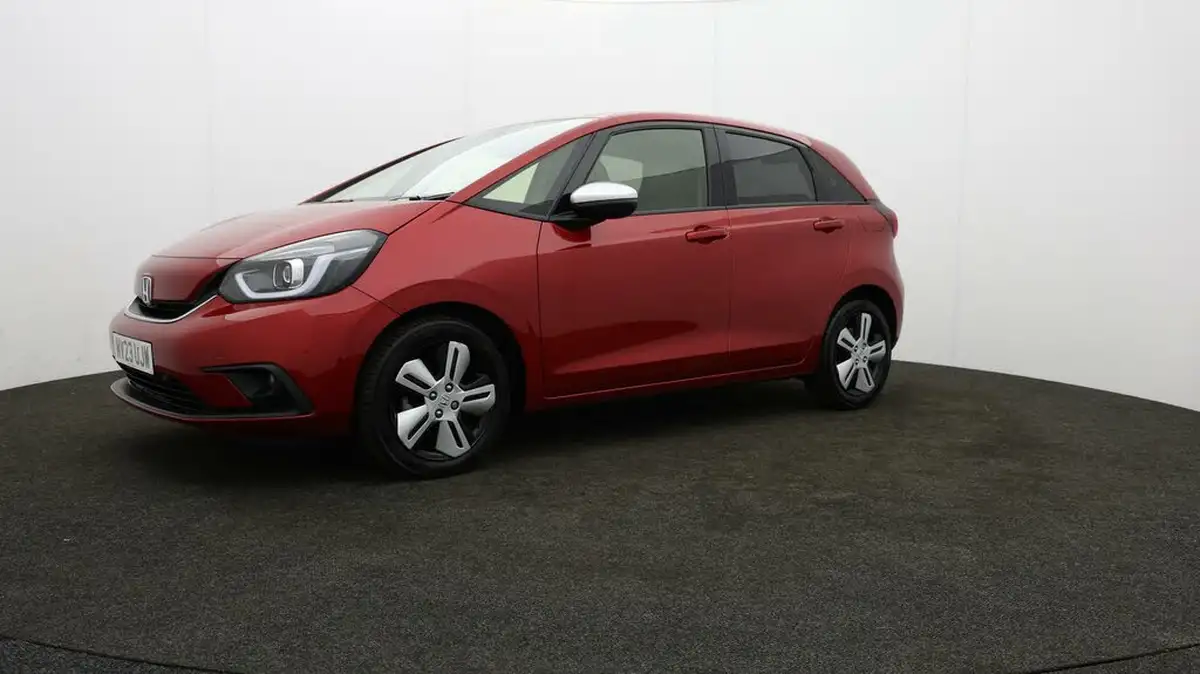 2023-honda-jazz-15-i-mmd-ex-107ps-big-61