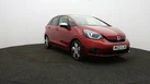 2023-honda-jazz-15-i-mmd-ex-107ps-small-48