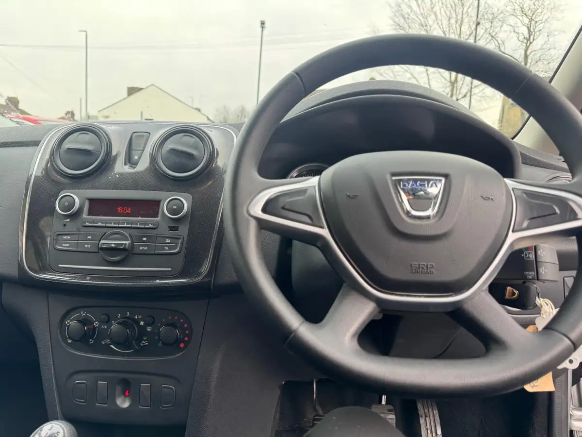 2017-dacia-logan-mcv-15dci-ambiance-big-9