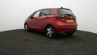 2023-honda-jazz-15-i-mmd-ex-107ps-small-76