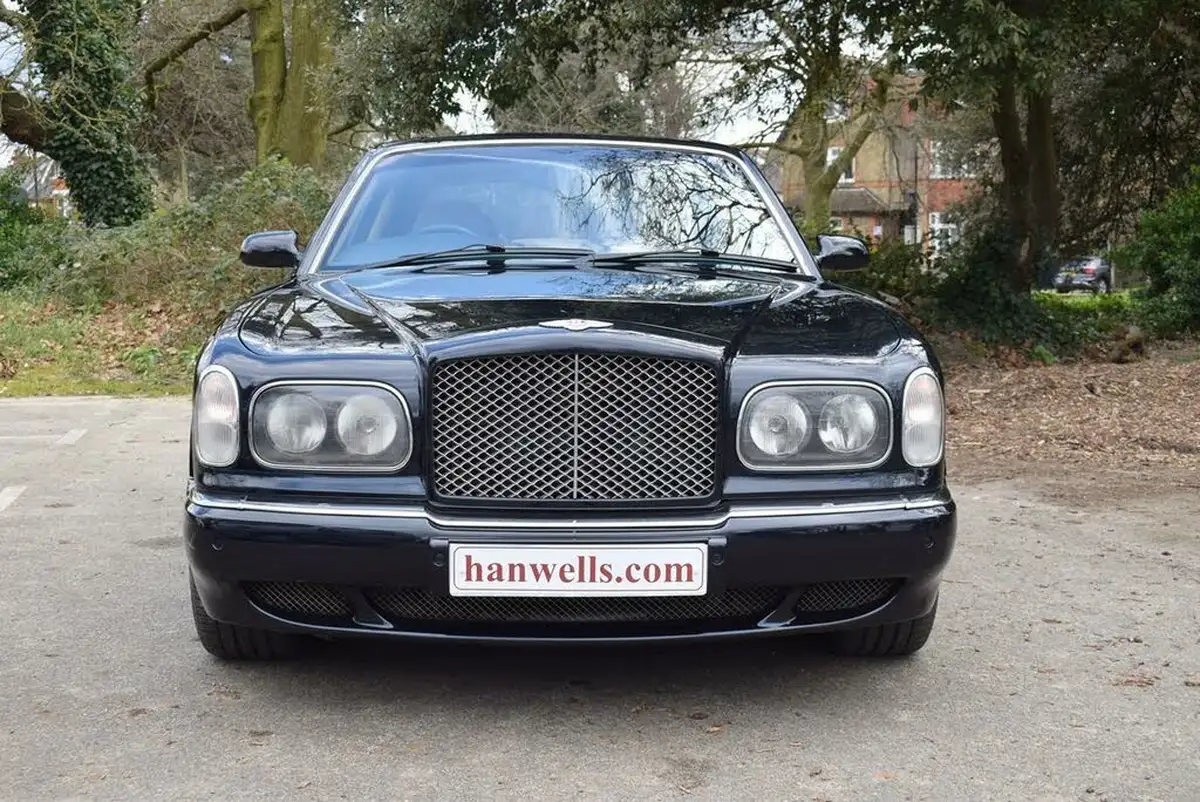 2000-bentley-arnage-68-red-label-big-1