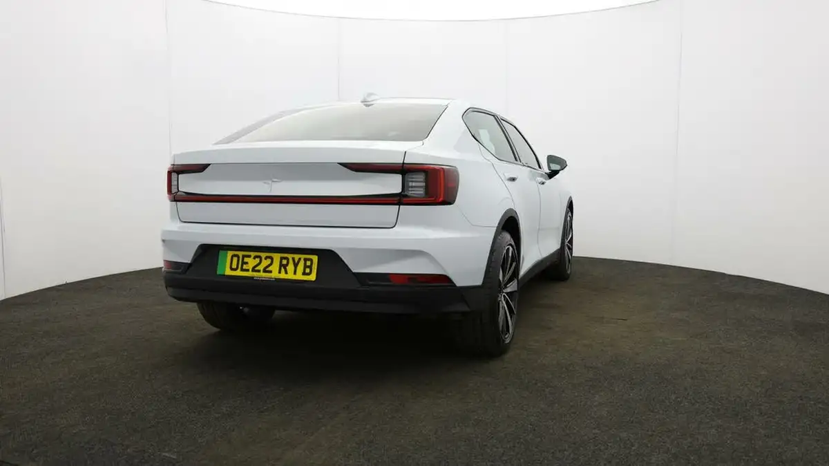 2022-polestar-polestar-2-e-ps2-170kw-long-single-plus-hatchback-big-59