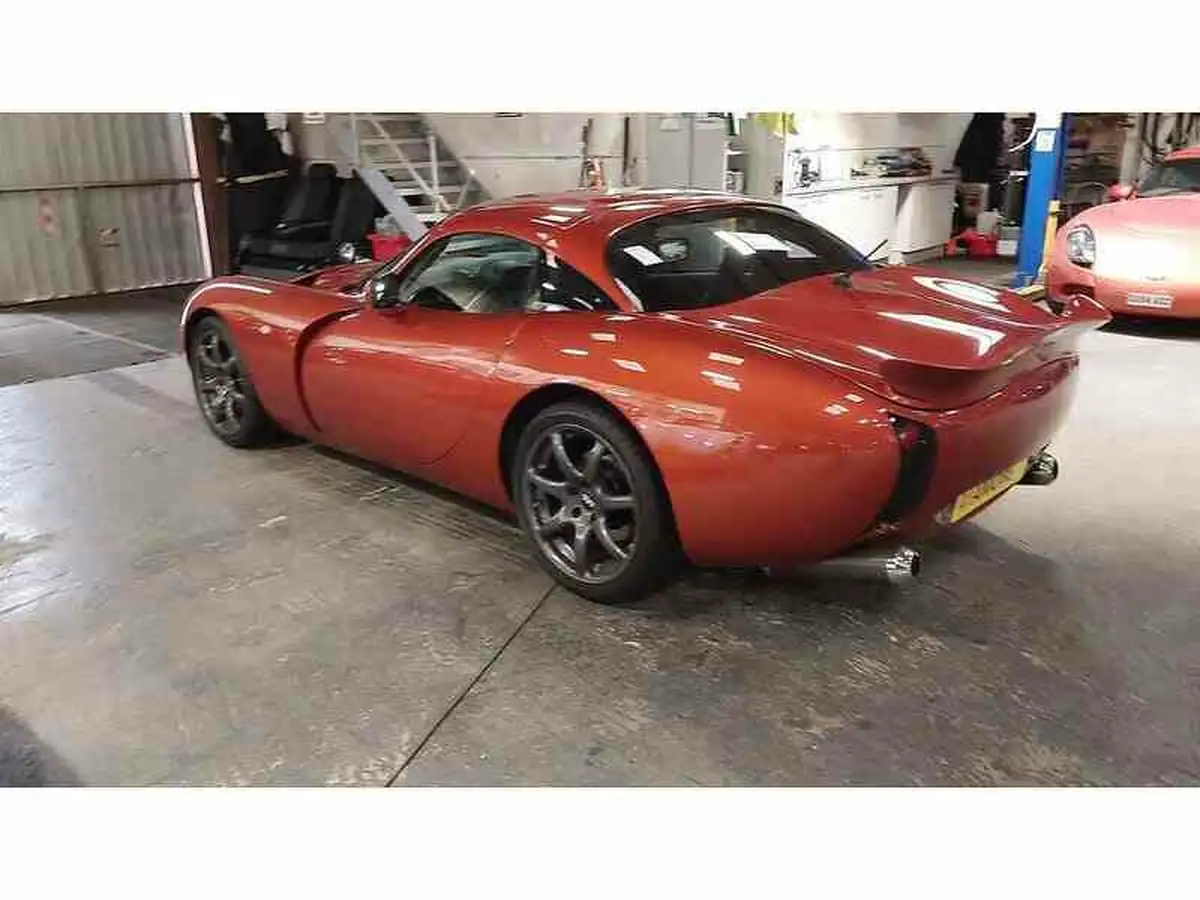 2005-tvr-tuscan-40-s-convertible-big-13