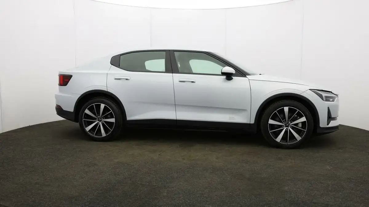 2022-polestar-polestar-2-e-ps2-170kw-long-single-plus-hatchback-big-7