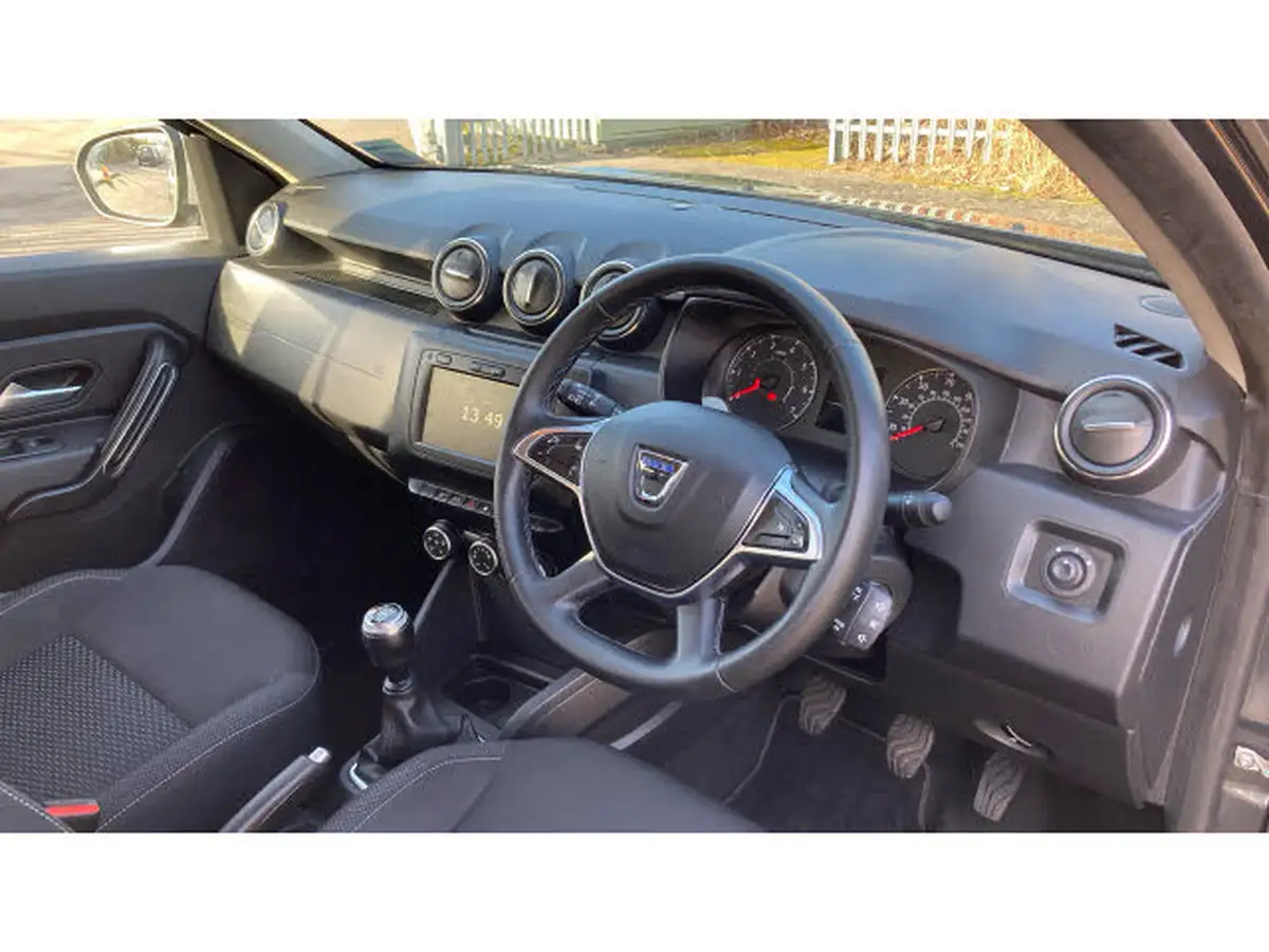 2020-dacia-duster-13-tce-comfort-ss-big-10