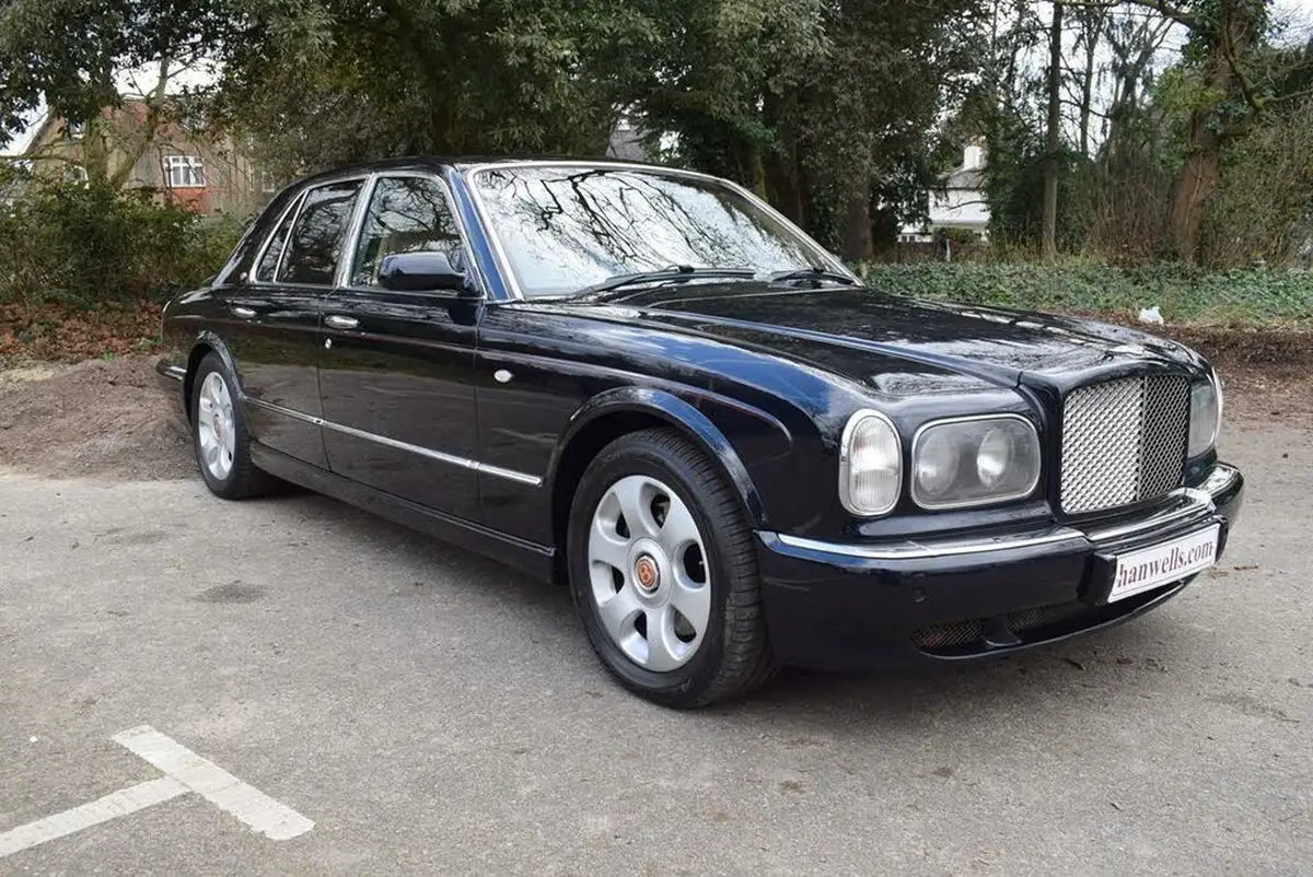 2000-bentley-arnage-68-red-label-big-53