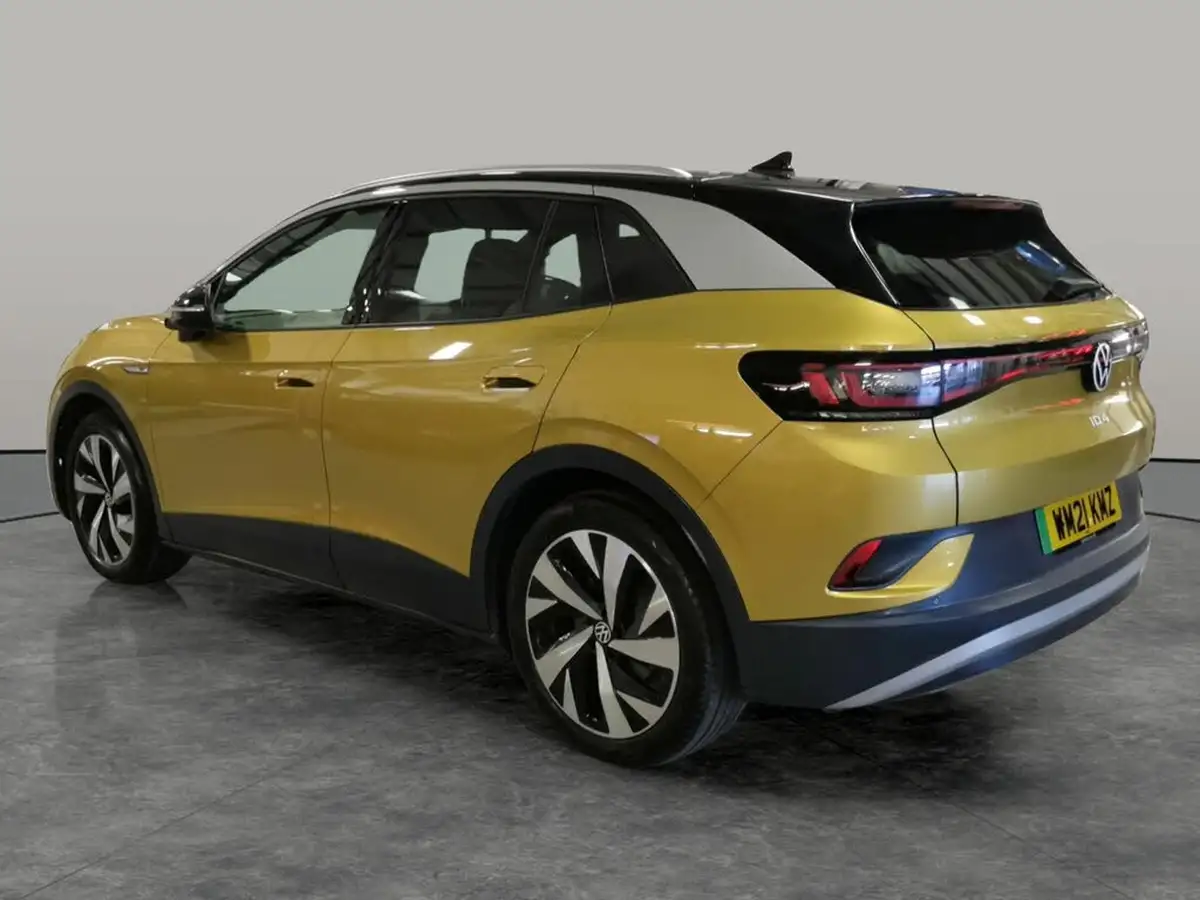 2021-volkswagen-id4-e-first-edition-big-9