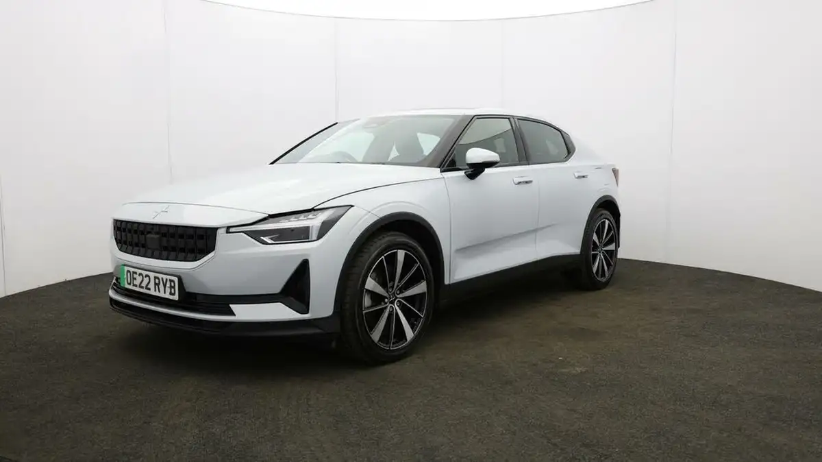 2022-polestar-polestar-2-e-ps2-170kw-long-single-plus-hatchback-big-35