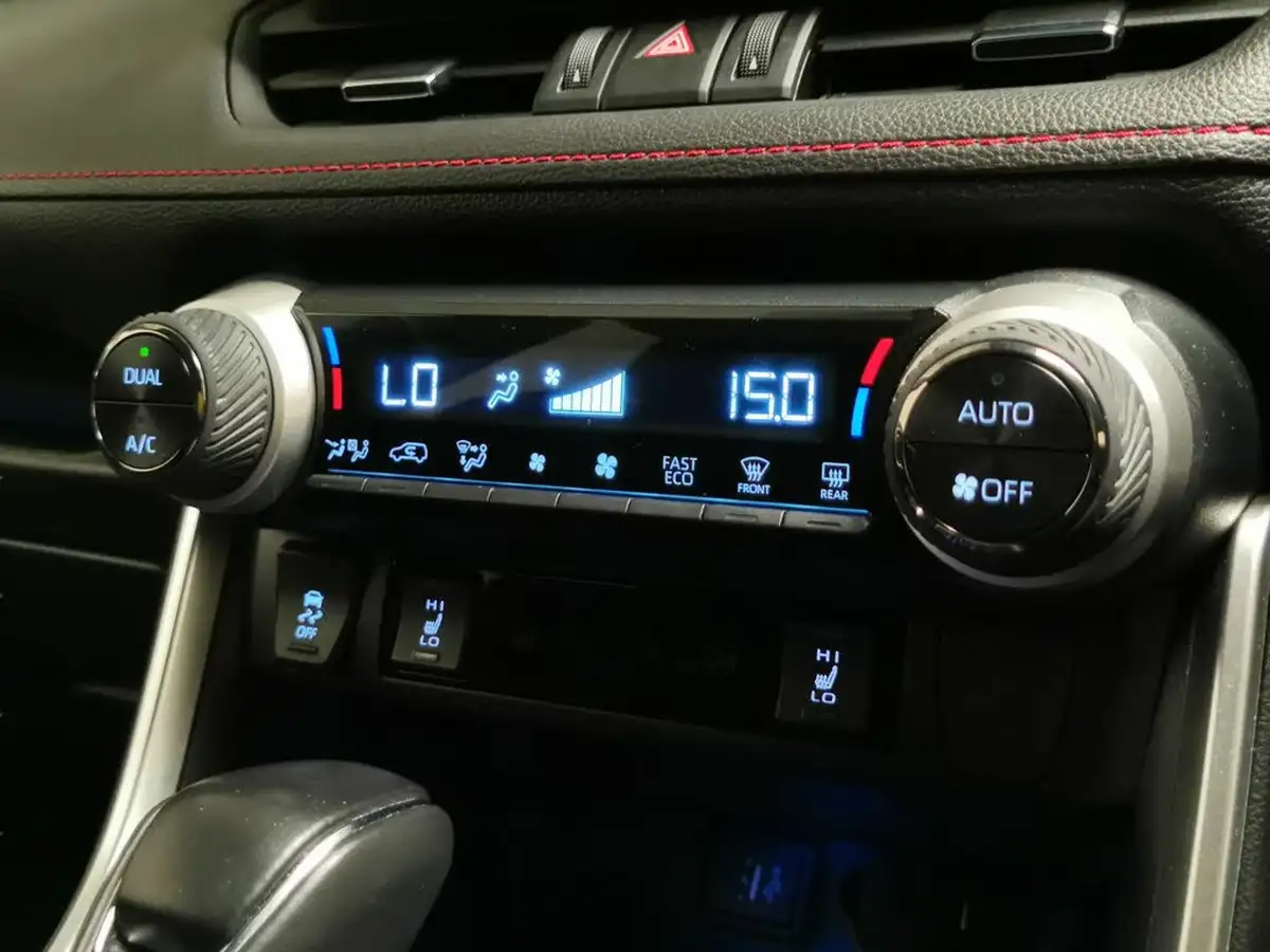 2023-suzuki-across-25-no-trim-big-20