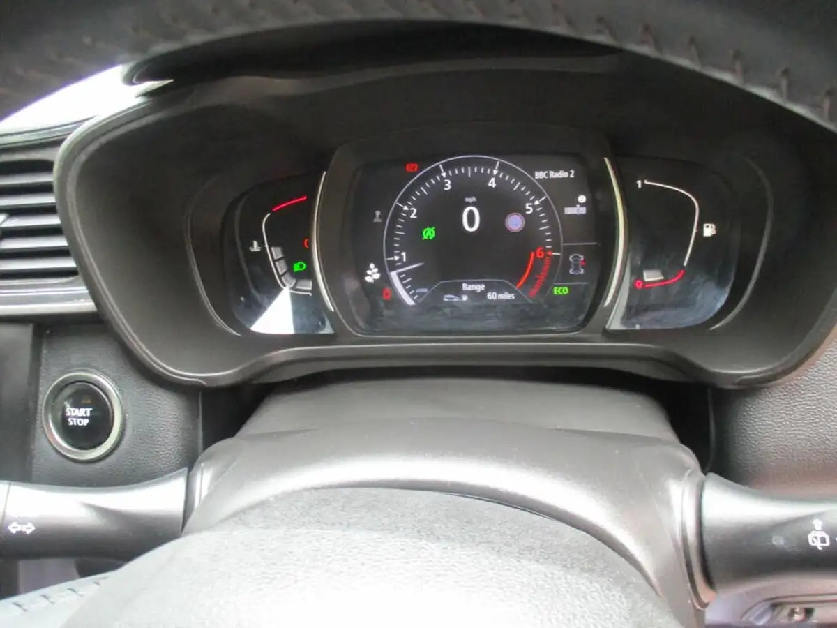 2017-renault-kadjar-12-tce-dynamique-nav-ss-big-24