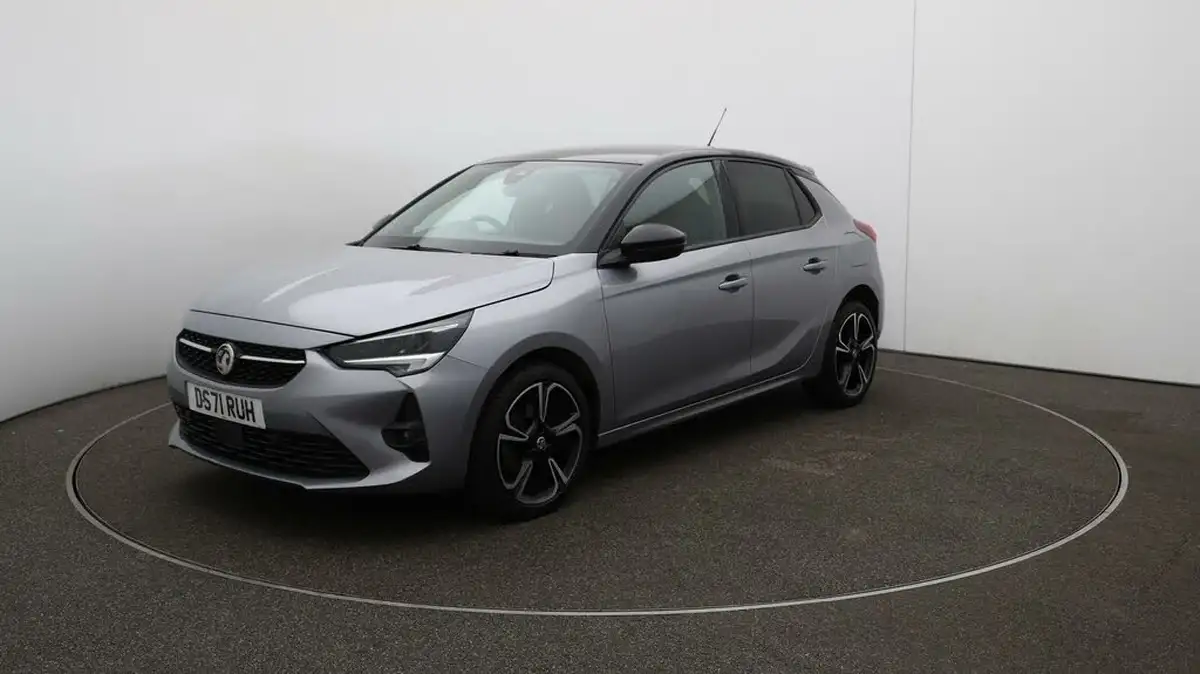 2022-vauxhall-corsa-12-turbo-sri-edition-100ps-big-67