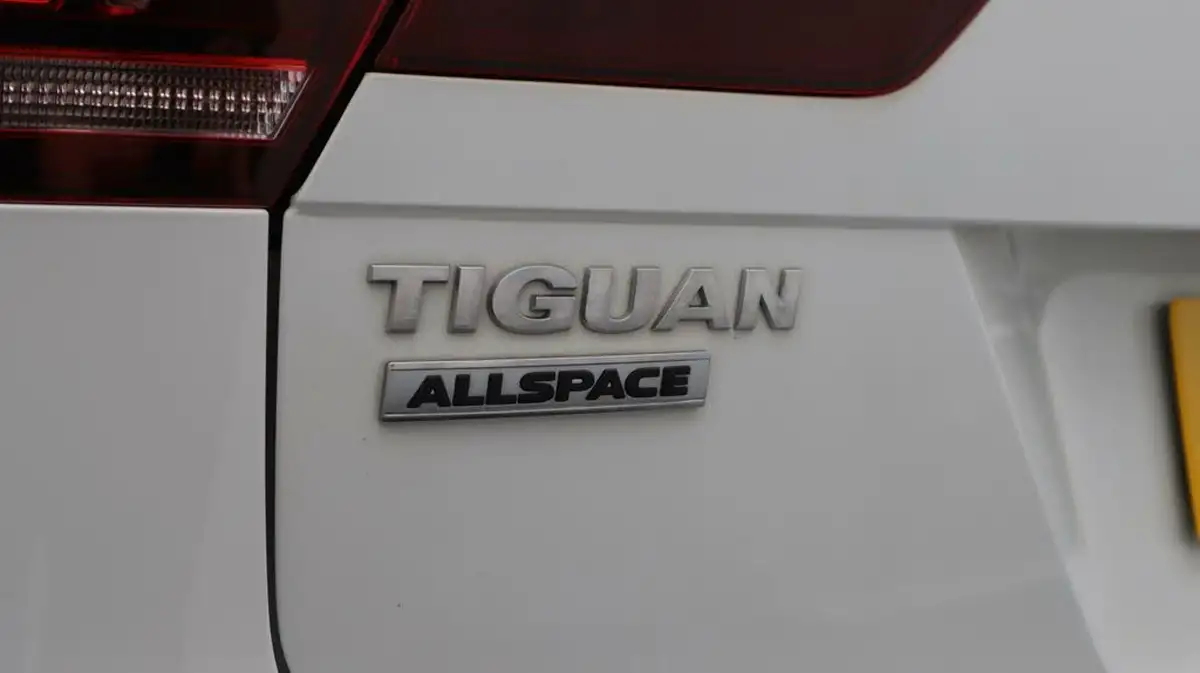 2020-volkswagen-tiguan-allspace-20tdi-match-150ps-big-22