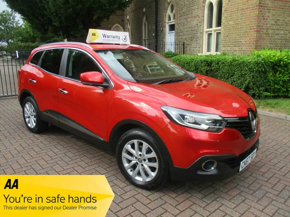 2017-renault-kadjar-12-tce-dynamique-nav-ss-big-0