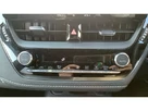 2023-toyota-corolla-18-vvt-i-design-138bhp-hatchback-5d-small-26