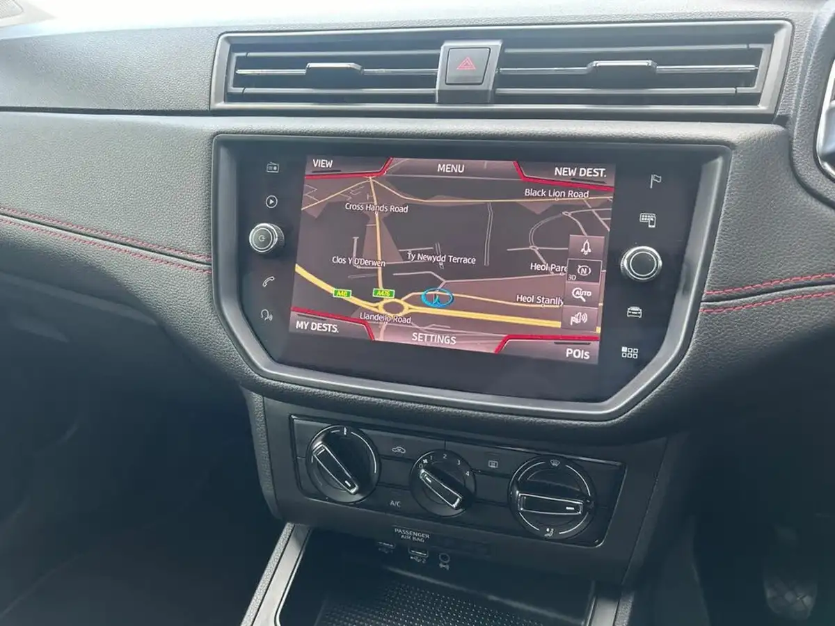 2019-seat-ibiza-10-tsi-fr-115ps-big-14