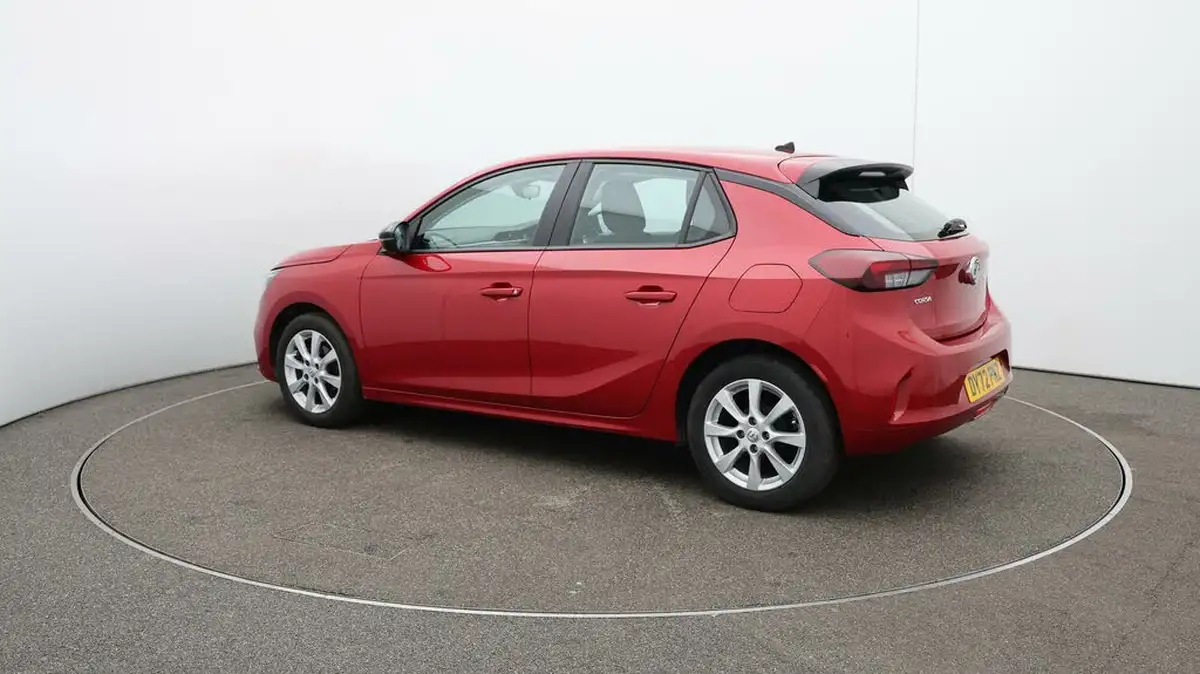 2023-vauxhall-corsa-12i-design-big-27