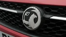 2023-vauxhall-corsa-12i-design-small-20