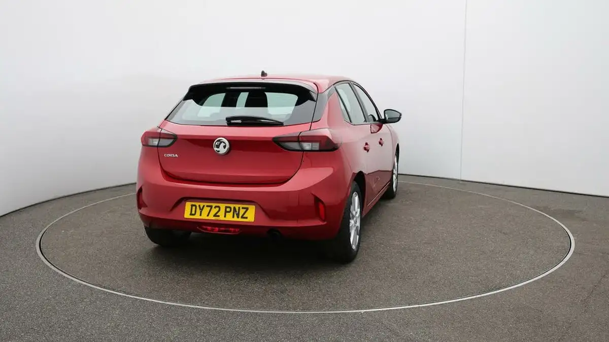 2023-vauxhall-corsa-12i-design-big-51