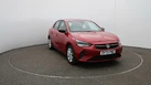 2023-vauxhall-corsa-12i-design-small-38