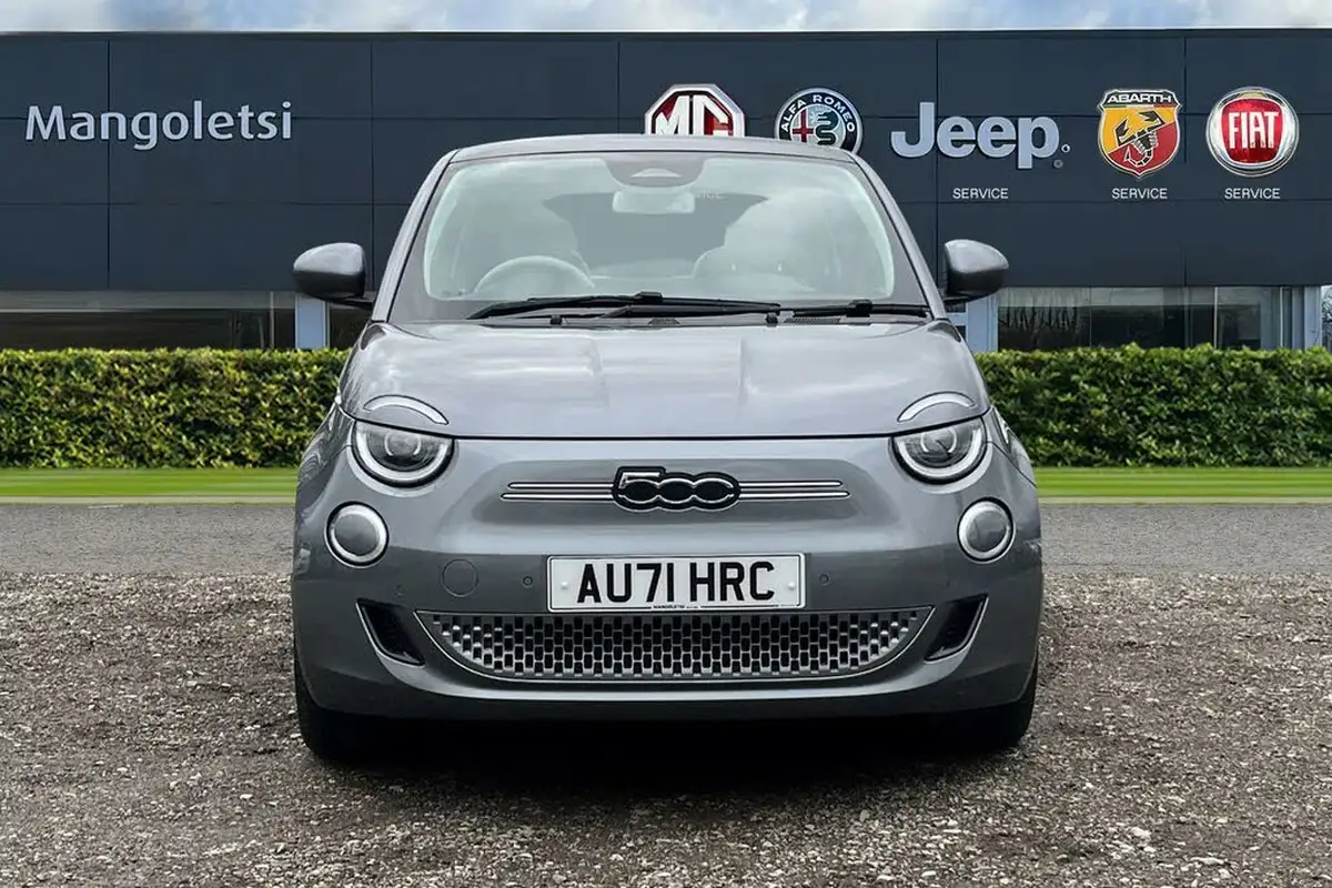 2021-fiat-500-e-la-prima-big-1