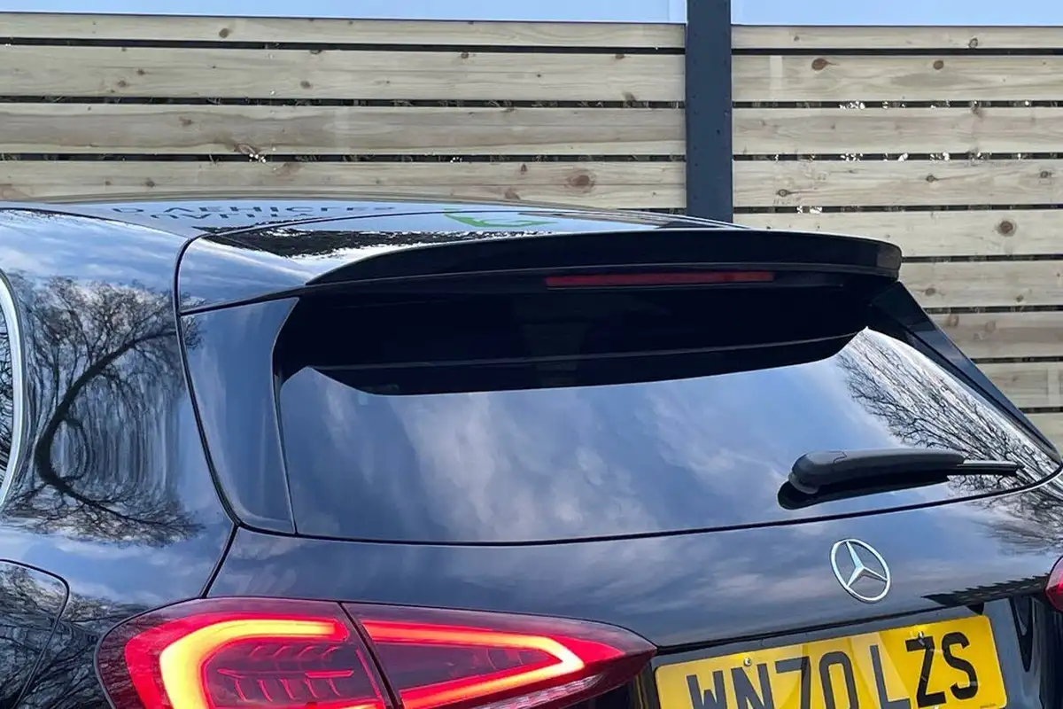 2020-mercedes-benz-a-class-20-a35-amg-executive-hatchback-5d-big-14
