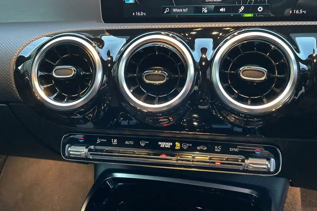 2020-mercedes-benz-a-class-20-a35-amg-executive-hatchback-5d-big-38