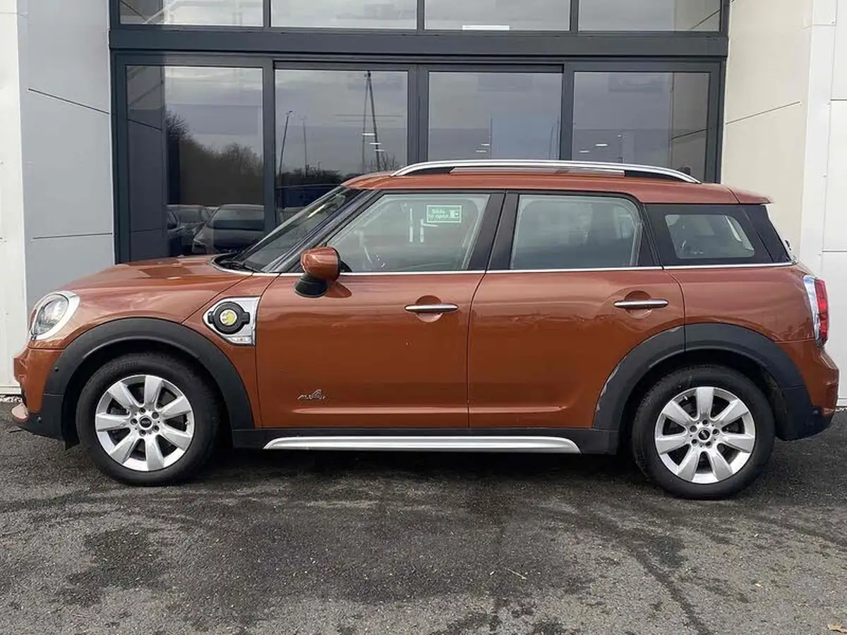 2020-mini-countryman-15-cooper-s-e-phev-classic-221bhp-big-7